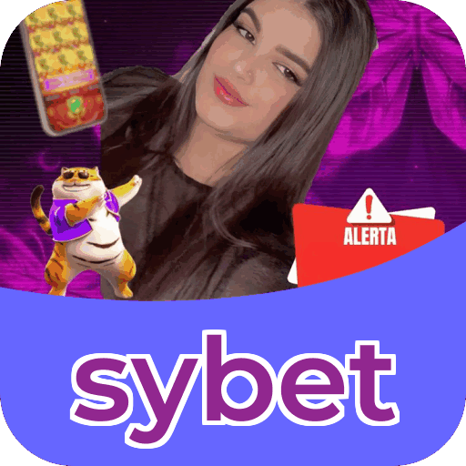 sybet