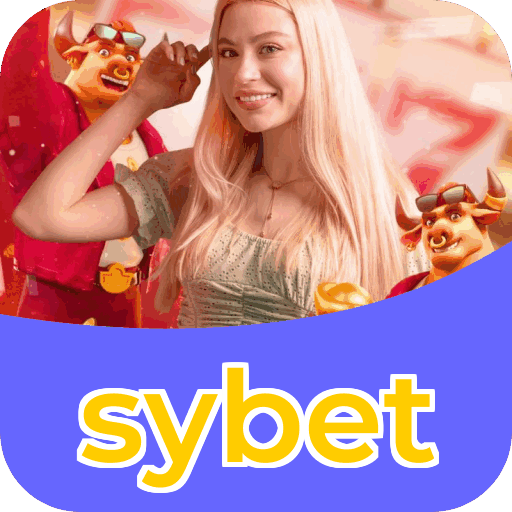 sybet APK