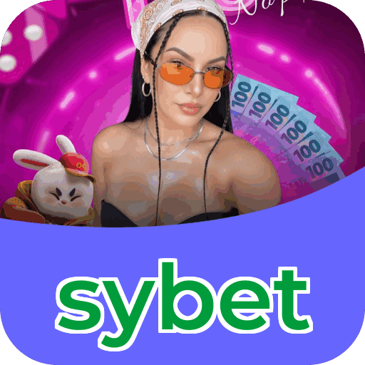 sybet RTP Games