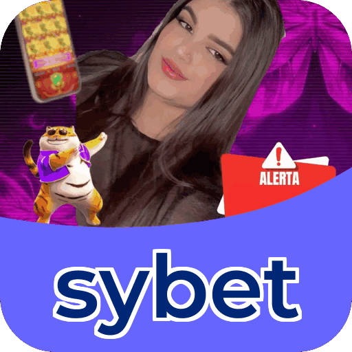 sybet APK