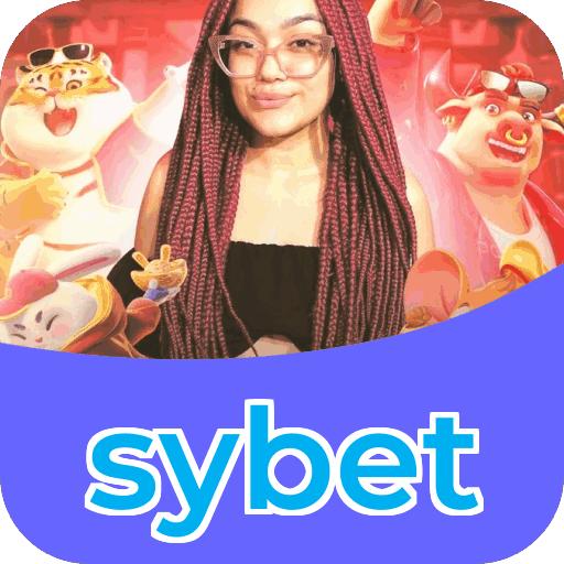 sybet APK