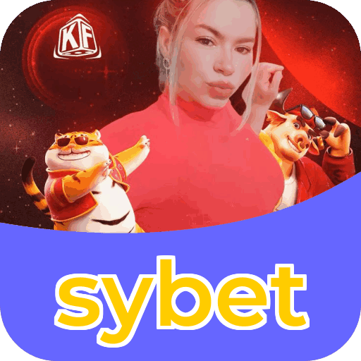 sybet APK