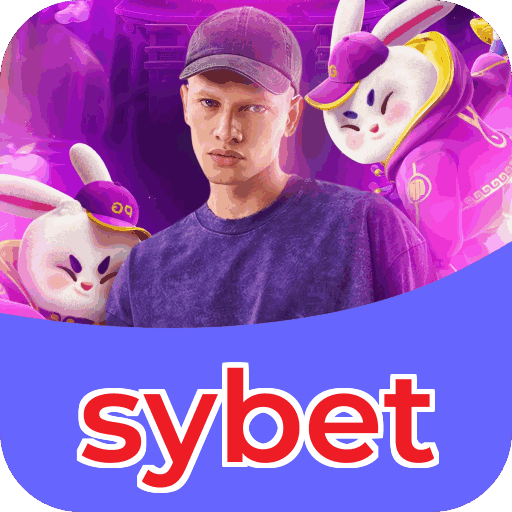 sybet APK