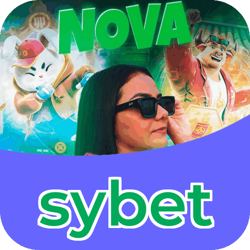 sybet APK