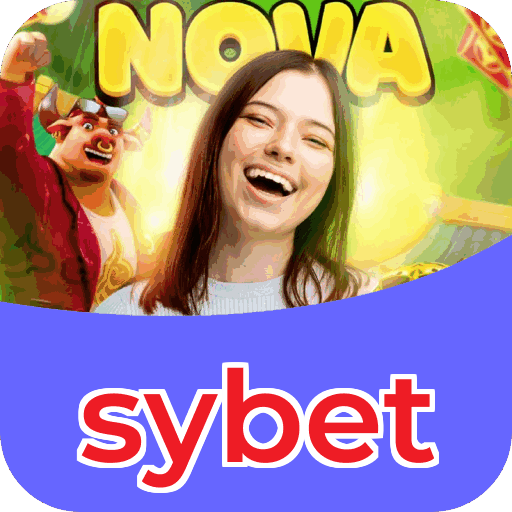 sybet APK