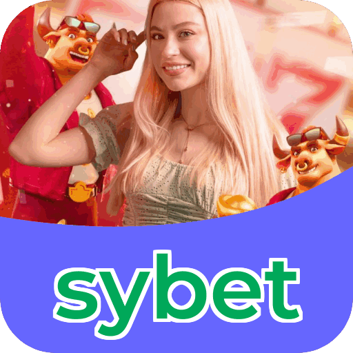 sybet APK