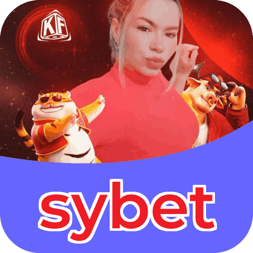 sybet APK