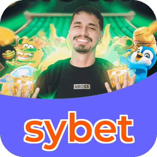 sybet