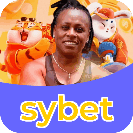 sybet APK