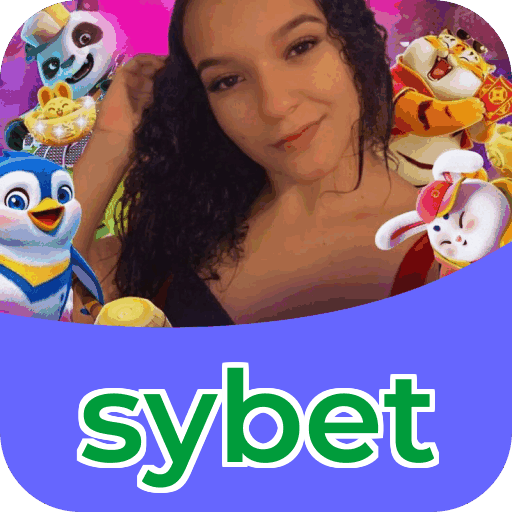 sybet APK