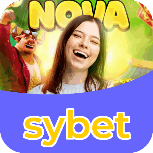 sybet APK