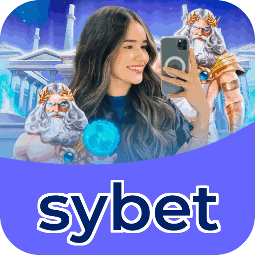sybet APK