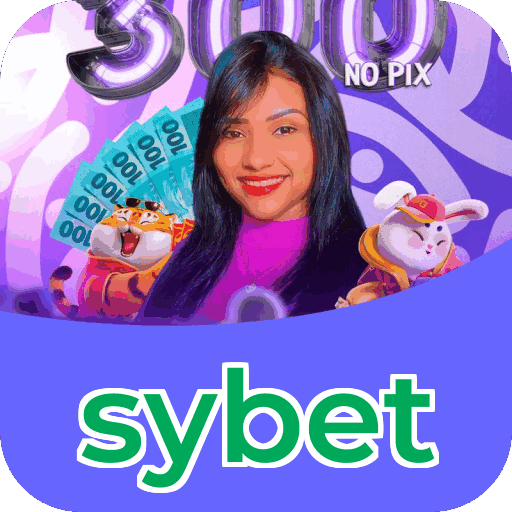 sybet APK