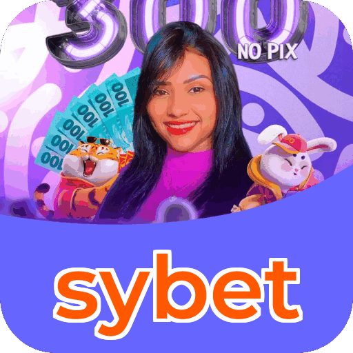 sybet APK