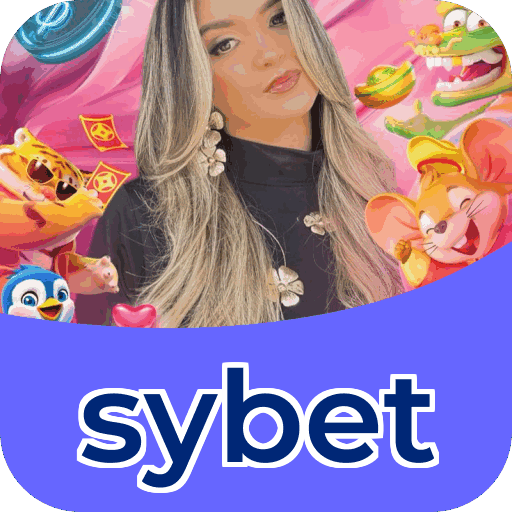 sybet APK