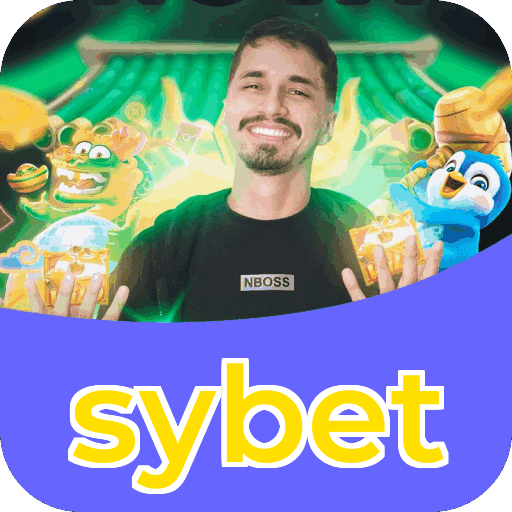 sybet APK