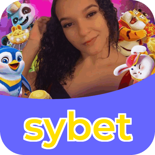 sybet APK