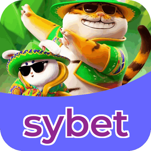 sybet APK